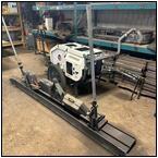 AUCTION ITEM:ks0128M015t.jpg