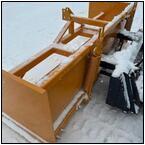 AUCTION ITEM:ks0128M016t.jpg