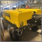 AUCTION ITEM:ks0128M017t.jpg