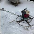 AUCTION ITEM:ks0128M018t.jpg