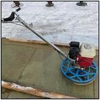 AUCTION ITEM:ks0128M019t.jpg