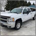 AUCTION ITEM:ks0128M020t.jpg