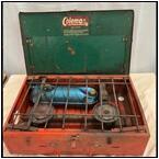 AUCTION ITEM:ks0204M002t.jpg