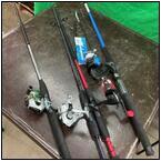 AUCTION ITEM:ks0204M003t.jpg