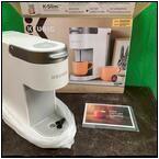 AUCTION ITEM:ks0204M004t.jpg