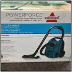 AUCTION ITEM:ks0204M005t.jpg