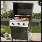 AUCTION ITEM:ks0204M006t.jpg