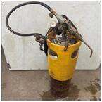 AUCTION ITEM:ks0204M007t.jpg