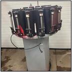 AUCTION ITEM:ks0204M008t.jpg