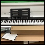 AUCTION ITEM:ks0204M009t.jpg