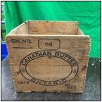 AUCTION ITEM:ks0204M010t.jpg