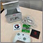 AUCTION ITEM:ks0204M011t.jpg