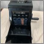 AUCTION ITEM:ks0204M012t.jpg