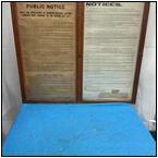 AUCTION ITEM:ks0507M002t.jpg