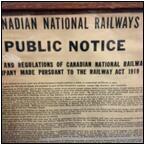 AUCTION ITEM:ks0507M003t.jpg