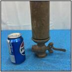 AUCTION ITEM:ks0507M004t.jpg