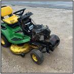 AUCTION ITEM:ks0507M005t.jpg