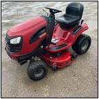 AUCTION ITEM:ks0507M006t.jpg