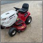 AUCTION ITEM:ks0507M007t.jpg