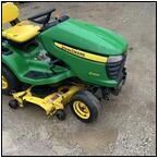 AUCTION ITEM:ks0507M008t.jpg