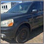 AUCTION ITEM:ks0507M009t.jpg