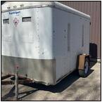 AUCTION ITEM:ks0507M010t.jpg