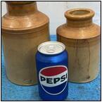 AUCTION ITEM:ks0507M011t.jpg