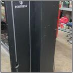 AUCTION ITEM:ks0507M012t.jpg