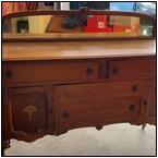AUCTION ITEM:ks0507M013t.jpg