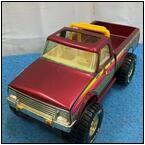 AUCTION ITEM:ks0507M015t.jpg