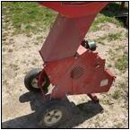 AUCTION ITEM:ks0507M018t.jpg