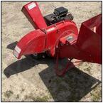 AUCTION ITEM:ks0507M019t.jpg