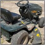 AUCTION ITEM:ks0507M020t.jpg