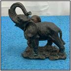 AUCTION ITEM:ks0507M021t.jpg