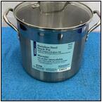 AUCTION ITEM:ks0507M022t.jpg