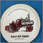 AUCTION ITEM:ks0507M024t.jpg