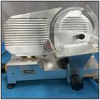 AUCTION ITEM:ks0507M025t.jpg