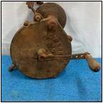 AUCTION ITEM:ks0507M027t.jpg