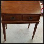 AUCTION ITEM:ks0507M029t.jpg