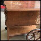 AUCTION ITEM:ks0507M030t.jpg