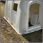 AUCTION ITEM:ks0507M032t.jpg