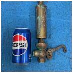 AUCTION ITEM:ks0507M034t.jpg
