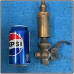 AUCTION ITEM:ks0507M035t.jpg