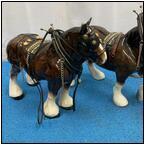 AUCTION ITEM:ks0507M037t.jpg