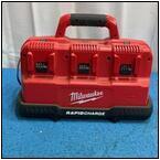 AUCTION ITEM:ks0507M039t.jpg