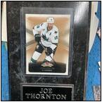 AUCTION ITEM:ks0604M001t.jpg