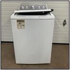 AUCTION ITEM:ks0604M005t.jpg