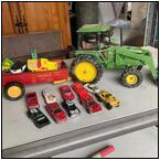 AUCTION ITEM:ks0604M006t.jpg
