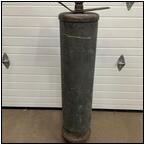 AUCTION ITEM:ks0604M007t.jpg