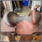 AUCTION ITEM:ks0604M008t.jpg